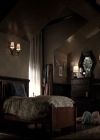 VampireDiariesWorld-dot-nl_6x05The_WorldHasTurnedAndLeftMeHere0590.jpg