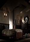 VampireDiariesWorld-dot-nl_6x05The_WorldHasTurnedAndLeftMeHere0591.jpg