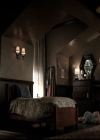 VampireDiariesWorld-dot-nl_6x05The_WorldHasTurnedAndLeftMeHere0592.jpg