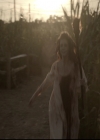 VampireDiariesWorld-dot-nl_6x05The_WorldHasTurnedAndLeftMeHere0603.jpg