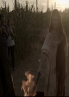 VampireDiariesWorld-dot-nl_6x05The_WorldHasTurnedAndLeftMeHere0605.jpg