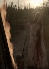 VampireDiariesWorld-dot-nl_6x05The_WorldHasTurnedAndLeftMeHere0607.jpg