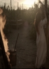 VampireDiariesWorld-dot-nl_6x05The_WorldHasTurnedAndLeftMeHere0608.jpg