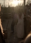 VampireDiariesWorld-dot-nl_6x05The_WorldHasTurnedAndLeftMeHere0609.jpg