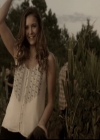 VampireDiariesWorld-dot-nl_6x05The_WorldHasTurnedAndLeftMeHere0610.jpg