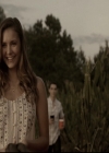 VampireDiariesWorld-dot-nl_6x05The_WorldHasTurnedAndLeftMeHere0611.jpg