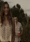 VampireDiariesWorld-dot-nl_6x05The_WorldHasTurnedAndLeftMeHere0613.jpg