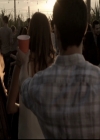 VampireDiariesWorld-dot-nl_6x05The_WorldHasTurnedAndLeftMeHere0614.jpg