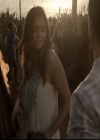 VampireDiariesWorld-dot-nl_6x05The_WorldHasTurnedAndLeftMeHere0616.jpg