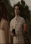 VampireDiariesWorld-dot-nl_6x05The_WorldHasTurnedAndLeftMeHere0618.jpg