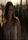 VampireDiariesWorld-dot-nl_6x05The_WorldHasTurnedAndLeftMeHere0619.jpg