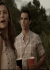 VampireDiariesWorld-dot-nl_6x05The_WorldHasTurnedAndLeftMeHere0622.jpg