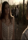 VampireDiariesWorld-dot-nl_6x05The_WorldHasTurnedAndLeftMeHere0624.jpg