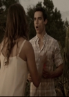 VampireDiariesWorld-dot-nl_6x05The_WorldHasTurnedAndLeftMeHere0628.jpg