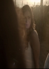 VampireDiariesWorld-dot-nl_6x05The_WorldHasTurnedAndLeftMeHere0629.jpg