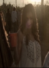 VampireDiariesWorld-dot-nl_6x05The_WorldHasTurnedAndLeftMeHere0630.jpg