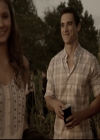 VampireDiariesWorld-dot-nl_6x05The_WorldHasTurnedAndLeftMeHere0631.jpg