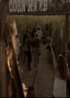 VampireDiariesWorld-dot-nl_6x05The_WorldHasTurnedAndLeftMeHere0633.jpg