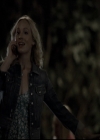 VampireDiariesWorld-dot-nl_6x05The_WorldHasTurnedAndLeftMeHere0643.jpg