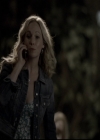 VampireDiariesWorld-dot-nl_6x05The_WorldHasTurnedAndLeftMeHere0644.jpg