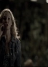 VampireDiariesWorld-dot-nl_6x05The_WorldHasTurnedAndLeftMeHere0645.jpg