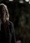 VampireDiariesWorld-dot-nl_6x05The_WorldHasTurnedAndLeftMeHere0646.jpg