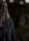 VampireDiariesWorld-dot-nl_6x05The_WorldHasTurnedAndLeftMeHere0647.jpg