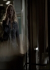 VampireDiariesWorld-dot-nl_6x05The_WorldHasTurnedAndLeftMeHere0648.jpg