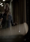 VampireDiariesWorld-dot-nl_6x05The_WorldHasTurnedAndLeftMeHere0649.jpg