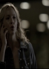 VampireDiariesWorld-dot-nl_6x05The_WorldHasTurnedAndLeftMeHere0650.jpg