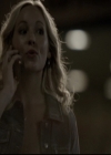 VampireDiariesWorld-dot-nl_6x05The_WorldHasTurnedAndLeftMeHere0651.jpg