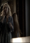 VampireDiariesWorld-dot-nl_6x05The_WorldHasTurnedAndLeftMeHere0653.jpg