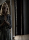 VampireDiariesWorld-dot-nl_6x05The_WorldHasTurnedAndLeftMeHere0654.jpg