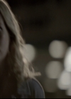 VampireDiariesWorld-dot-nl_6x05The_WorldHasTurnedAndLeftMeHere0655.jpg