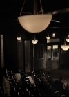 VampireDiariesWorld-dot-nl_6x05The_WorldHasTurnedAndLeftMeHere0658.jpg