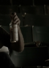 VampireDiariesWorld-dot-nl_6x05The_WorldHasTurnedAndLeftMeHere0659.jpg