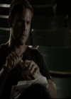 VampireDiariesWorld-dot-nl_6x05The_WorldHasTurnedAndLeftMeHere0661.jpg