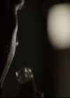 VampireDiariesWorld-dot-nl_6x05The_WorldHasTurnedAndLeftMeHere0662.jpg