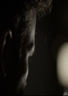 VampireDiariesWorld-dot-nl_6x05The_WorldHasTurnedAndLeftMeHere0665.jpg