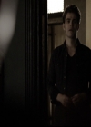 VampireDiariesWorld-dot-nl_6x05The_WorldHasTurnedAndLeftMeHere0667.jpg