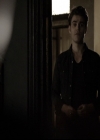 VampireDiariesWorld-dot-nl_6x05The_WorldHasTurnedAndLeftMeHere0668.jpg