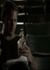 VampireDiariesWorld-dot-nl_6x05The_WorldHasTurnedAndLeftMeHere0671.jpg