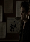 VampireDiariesWorld-dot-nl_6x05The_WorldHasTurnedAndLeftMeHere0672.jpg