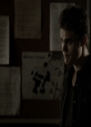 VampireDiariesWorld-dot-nl_6x05The_WorldHasTurnedAndLeftMeHere0673.jpg