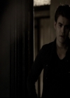 VampireDiariesWorld-dot-nl_6x05The_WorldHasTurnedAndLeftMeHere0676.jpg