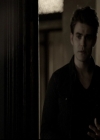 VampireDiariesWorld-dot-nl_6x05The_WorldHasTurnedAndLeftMeHere0677.jpg