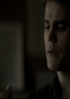 VampireDiariesWorld-dot-nl_6x05The_WorldHasTurnedAndLeftMeHere0678.jpg