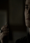 VampireDiariesWorld-dot-nl_6x05The_WorldHasTurnedAndLeftMeHere0679.jpg