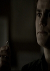 VampireDiariesWorld-dot-nl_6x05The_WorldHasTurnedAndLeftMeHere0680.jpg