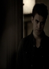 VampireDiariesWorld-dot-nl_6x05The_WorldHasTurnedAndLeftMeHere0685.jpg